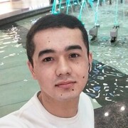  ,  , 21