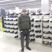  ,   , 40 ,   ,   , c 