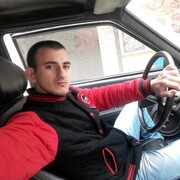  ,   , 29 ,   