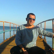 ���������� ��������-������������, ������� ������, 59