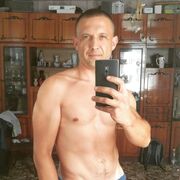  ,  , 42