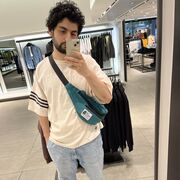  ,   , 29 ,   ,   
