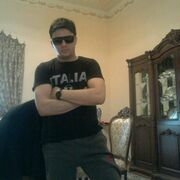 ���������� �������, ���� ������� SARDORCHIK, 32 ����, ������������ ��� ������, ����� � ���������