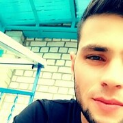 ���������� �������, ���� ������� Mustafa, 27 ���, ������������ ��� ������, ����� � ���������, c�������� ���������, ���������