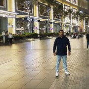 ���������� ������, ���� ������� ����, 31 ���, ������������ ��� ������, ����� � ���������