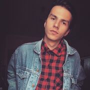 ���������� ����, ���� ������� ������, 32 ����, ������������ ��� ������, ����� � ���������