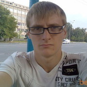  ,   Poter, 35 ,   ,   , c 