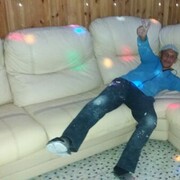  ,   , 45 ,   c 