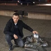 ���������� �������, ���� ������� �����, 39 ���, ������������ ��� ������, ����� � ���������, ���������