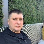  ,    , 45 ,   ,   , c 