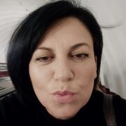 ���������� �����-���������, ���� ������� �������, 47 ���, ������������ ��� ������, ����� � ���������