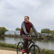  ,   Andrey, 37 ,   ,   , c 