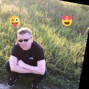  ,   , 45 ,   ,   