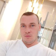 ���������� �������, ���� ������� ������, 33 ����, ������������ ��� ������, ����� � ���������