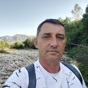  ,   , 50 ,   ,   , c 