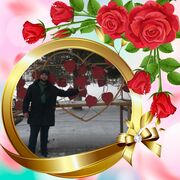  ,  , 39