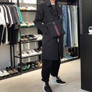 ���������� �����, ���� ������� ���������, 39 ���, ������������ ��� ������, ����� � ���������, ���������