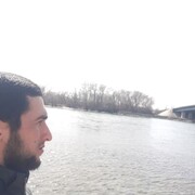 ���������� ����-�����������, ���� ������� �����, 31 ���, ������������ ��� ������, ����� � ���������