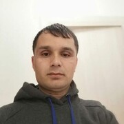  ,  Cuhrob, 35