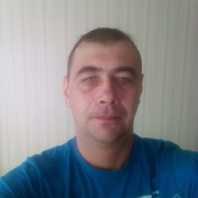  --,   , 48 ,   ,   , c 