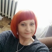  ,  , 53