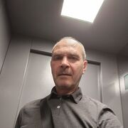 ���������� ������, ���� ������� ����, 54 ����, ������������ ��� ������, ����� � ���������