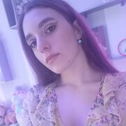  ,  Galina, 22