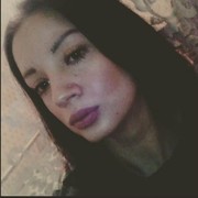 ���������� �������, ���� ������� �������, 29 ���, ������������ ��� ������, ����� � ���������, c�������� ���������