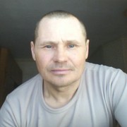  ,   PETROV, 54 ,   ,   , c 