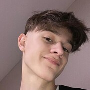 ,  , 25