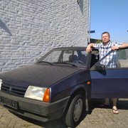  Utrecht,   , 48 ,   ,   , c 