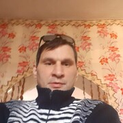  ,   , 41 ,   c 