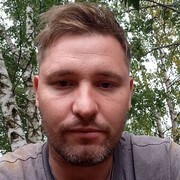 ���������� ���������, ���� ������� �������, 35 ���, ������������ ��� c�������� ���������