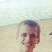  ,   , 30 ,  