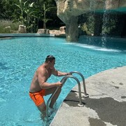 ���������� ������, ���� ������� ������, 30 ���, ������������ ��� ������, ����� � ���������, c�������� ���������