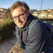  ,   , 49 ,     , c 