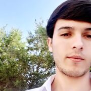 ���������� �����-���������, ���� ����� ����, 25 ���, ������������ ��� ������, ����� � ���������