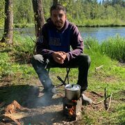 ���������� �����-���������, ���� ������� Andryukha, 32 ����, ������������ ��� ����� � ���������, c�������� ���������