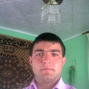 ���������� ������, ���� ������� Lilian, 38 ���, ������������ ��� ������, ���������