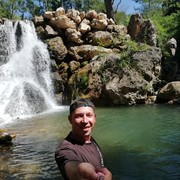 ���������� �������, ���� ������� ���������, 38 ���, ������������ ��� ������, ����� � ���������, c�������� ���������, ���������