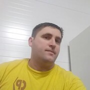 ���������� ������, ���� ������� Sasha, 38 ���, ������������ ��� ������, ����� � ���������