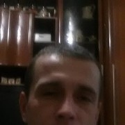 ���������� ������, ���� ������� �������, 42 ����, ������������ ��� ������, ����� � ���������, c�������� ���������