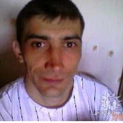 ���������� ������, ���� ������� �����, 47 ���, ������������ ��� ������, ����� � ���������, c�������� ���������