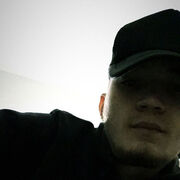 ���������� ������, ���� ������� �����, 26 ���, ������������ ��� ������, ����� � ���������