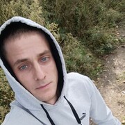  ,  , 31