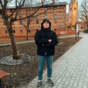  Wierzchowo,  Edward, 23