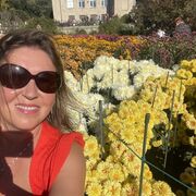 ���������� �����, ���� ������� �����, 42 ����, ������������ ��� ������, ����� � ���������