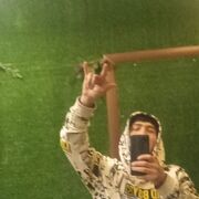  -,   , 26 ,   ,   