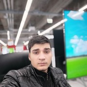  -,   , 27 ,   ,   , c , 