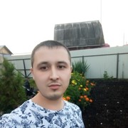  ,   Lmir, 33 ,     , c 
